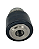 MANDRIL 1/2" 13MM ROSCA 1/2" 20UNF - VONDER - Imagem 4