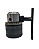 MANDRIL 1/2" 13MM ROSCA 1/2" 20UNF - VONDER - Imagem 2
