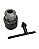 MANDRIL 1/2" 13MM ROSCA 1/2" 20UNF - VONDER - Imagem 7