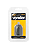 MANDRIL APERTO RAPIDO METALICO 10MM-3/8" R.3/8" - VONDER - Imagem 1