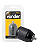 MANDRIL APERTO RAPIDO METALICO 10MM-3/8" R.3/8" - VONDER - Imagem 3