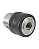 MANDRIL 16MM PROFISSIONAL ROSCA 5/8" - VONDER - Imagem 4