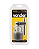 MANDRIL 16MM PROFISSIONAL ROSCA 5/8" - VONDER - Imagem 3