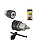 MANDRIL 16MM PROFISSIONAL ROSCA 5/8" - VONDER - Imagem 2