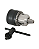 MANDRIL 16MM PROFISSIONAL ROSCA 5/8" - VONDER - Imagem 5