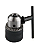 MANDRIL 16MM B16 PROF FURO 5/8" CONE - VONDER - Imagem 3