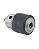 Mandril Prof 10mm-3/8 Rosca 3/8 - Vonder - Imagem 3