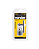 Mandril Prof 10mm-3/8 Rosca 3/8 - Vonder - Imagem 2