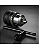 Mandril Prof 10mm-3/8 Rosca 3/8 - Vonder - Imagem 1