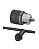 Mandril Prof 10mm-3/8 Rosca 3/8 - Vonder - Imagem 4