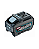 Chave De Impacto 1/2 Tw004gz 40v Xgt C/2 Bat + Carr - Makita - Imagem 3