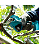 Tesoura De Poda Bateria 12v Cxt Makita Up100dz - Imagem 5