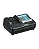 Tesoura De Poda Bateria 12v Cxt Makita Up100dz - Imagem 3