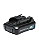 Tesoura De Poda Bateria 12v Cxt Makita Up100dz - Imagem 2