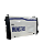 Combo Inversor Mini Monstro 120a + Optiarc70 - Boxer - Imagem 7