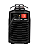 Combo Inversor Mini Monstro 120a + Optiarc70 - Boxer - Imagem 6