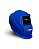Combo Inversor Mini Monstro 120a + Optiarc70 - Boxer - Imagem 5