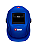 Combo Inversor Mini Monstro 120a + Optiarc70 - Boxer - Imagem 4