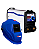Combo Inversor Mini Monstro 120a + Optiarc70 - Boxer - Imagem 3