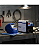Combo Inversor Mini Monstro 120a + Optiarc70 - Boxer - Imagem 2