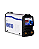 Combo Inversor Mini Monstro 120a + Optiarc70 - Boxer - Imagem 10