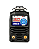 Combo Inversor Mini Monstro 120a + Optiarc70 - Boxer - Imagem 9