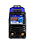 INVERSOR MINI FLAMA 160A - BOXER - Imagem 2