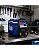 INVERSOR MINI FLAMA 160A - BOXER - Imagem 1