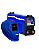 Combo Inversor Mini Flama 160a + Optiarc70 - Boxer - Imagem 4