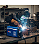 Combo Inversor Mini Flama 160a + Optiarc70 - Boxer - Imagem 3