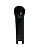 Tornador Aspirador De Pó Pneumático Sgt-9945 Sgt Tools - Imagem 3