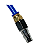 Tornador Aspirador De Pó Pneumático Sgt-9945 Sgt Tools - Imagem 2