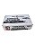 Tornador Aspirador De Pó Pneumático Sgt-9945 Sgt Tools - Imagem 1
