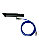 Tornador Aspirador De Pó Pneumático Sgt-9945 Sgt Tools - Imagem 9