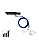 Tornador Aspirador De Pó Pneumático Sgt-9945 Sgt Tools - Imagem 8