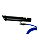 Tornador Aspirador De Pó Pneumático Sgt-9945 Sgt Tools - Imagem 7