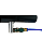 Tornador Aspirador De Pó Pneumático Sgt-9945 Sgt Tools - Imagem 5