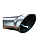 Tornador Aspirador De Pó Pneumático Sgt-9945 Sgt Tools - Imagem 4