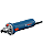Retífica Reta Ggs 30 S 750w Bosch - Imagem 5