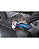 Retífica Reta Ggs 30 S 750w Bosch - Imagem 3