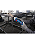 Retífica Reta Ggs 30 S 750w Bosch - Imagem 2