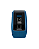 NIVEL LASER GLL3XG 15MT VERMELHO - BOSCH - Imagem 6