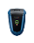 NIVEL LASER GLL3XG 15MT VERMELHO - BOSCH - Imagem 5