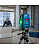 NIVEL LASER GLL3XG 15MT VERMELHO - BOSCH - Imagem 4