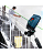 NIVEL LASER GLL3XG 15MT VERMELHO - BOSCH - Imagem 3