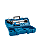 NIVEL LASER GLL3XG 15MT VERMELHO - BOSCH - Imagem 2