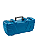 NIVEL LASER GLL3XG 15MT VERMELHO - BOSCH - Imagem 1