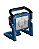 Refletor Bosch Gli 18v-5000 - Imagem 6
