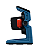 Refletor Bosch Gli 18v-5000 - Imagem 3