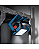 Refletor Bosch Gli 18v-5000 - Imagem 2